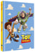 Toy Story : L'histoire du film