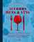 Le grand cours des accords mets et vins