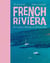 French Riviera