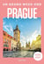 Un grand week-end : Prague (édition 2026/2027)