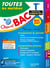 Objectif bac (édition 2021)