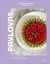 Pavlovas : 40 recettes croquantes et leurs techniques infaillibles