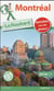 Guide du routard - montréal (édition 2016/2017)