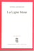 La Ligne bleue