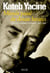 Minuit passé de douze heures. Ecrits journalistiques (1947-1989)