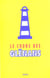 Le cours des glenans (6e edition) (6e édition)