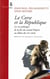 La Corse et la République - la vie politique de la fin du Second Empire au début du XXIe siècle