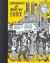 Chroniques de new york
