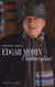 Edgar Morin