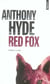 Red Fox