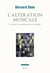 Poetique - l'altération musicale - ou ce que la musique apprend au philosophe
