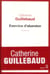 Exercice d'abandon