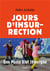 Jours d'insurrection