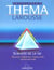 Encyclopedie thema t.5 - science de la vie - biologie medecine agriculture agroalimentaire