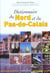 Dictionnaire du nord et du pas de calais