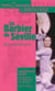 Le barbier de séville