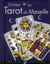S Initier Au Tarot De Marseille