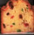 Cakes - Les meilleures recettes