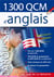 1300 qcm d'anglais