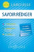 Savoir rediger