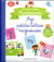 Mes petits ateliers Montessori