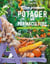 Mon premier potager en permaculture