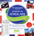 15 minutes par jour pour s'exercer en anglais