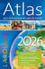 Atlas socio-économique des pays du monde (édition 2026)