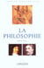 La philosophie textes essentiels