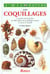 Les coquillages