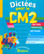 Tout le programme dictees cm2