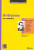 Antigone