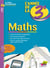 CAHIERS DE L'ANNEE DE MATHS 3E - LE CAHIER D'ENTRAINEMENT 14-15ANS