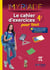 Myriade : Mathématiques - 4e - Le cahier d'exercices pour tous (édition 2024)