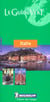 Le guide vert Tome 532 : Italie