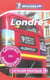 Londres