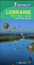 Le guide vert : LORRAINE