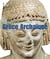 Grèce archaïque - 620-480 avant J.-C.
