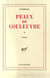 Peaux de couleuvre, i