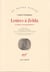 Lettres à Zelda et autres correspondances