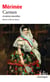 Carmen et autres nouvelles