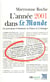 L'Année 2001 dans "Le Monde"