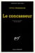 Le concasseur