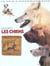 LES LOUPS ET LES CHIENS