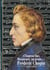 Frederic chopin -  chapeau bas, messieurs, un genie...