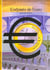 L'odysée de l'euro