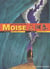Moise