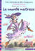 Mlle Charlotte Tome 1 : La Nouvelle Maîtresse