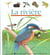 La rivière