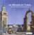 La Médina de Tunis, une ville des mille et une nuits